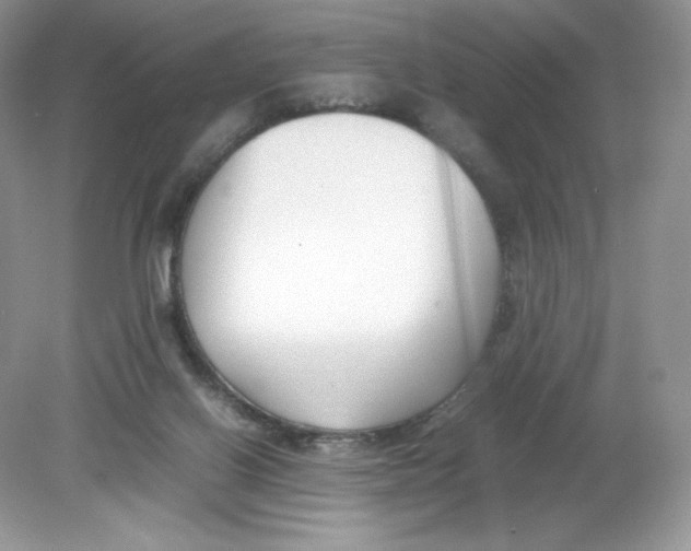 X0000078880070200612042035