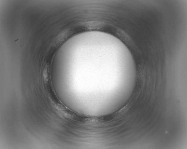 X0000078880074200612042035