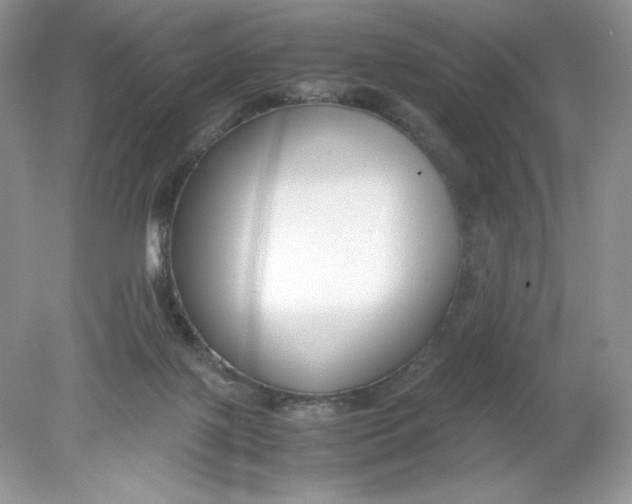 X0000078880075200612042035