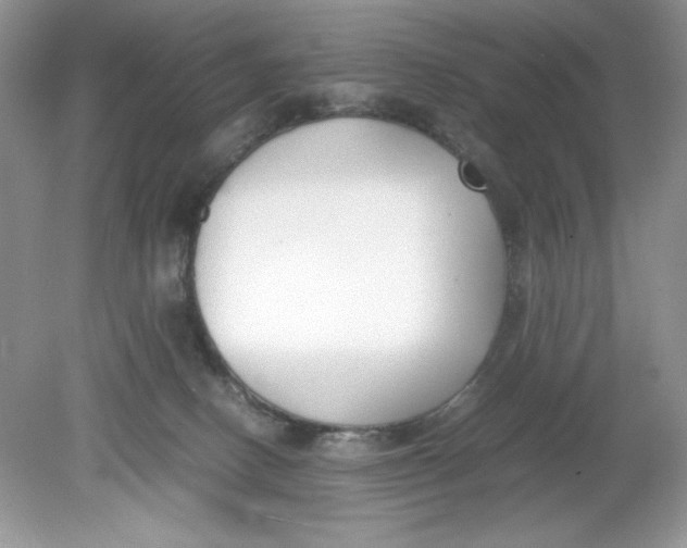 X0000078880082200612042035