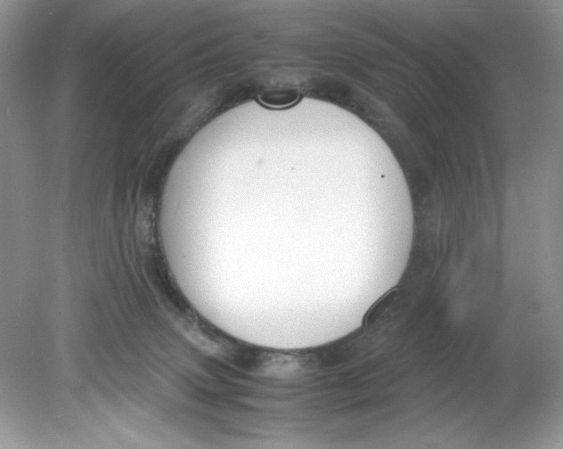 X0000078880083200612042035