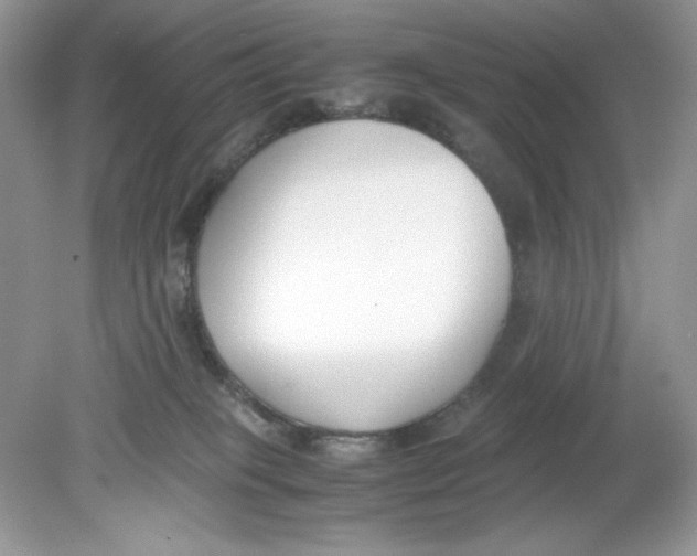 X0000078880085200612042035