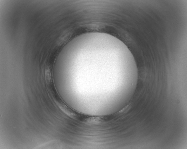 X0000078880086200612042035