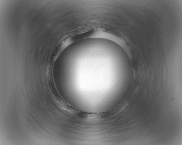 X0000078880088200612042035