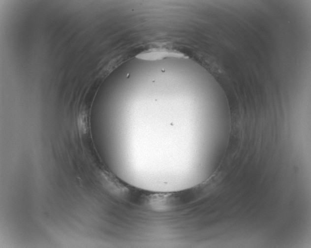 X0000078880090200612042035