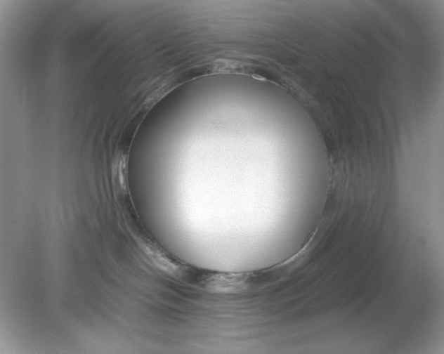 X0000078880094200612042035