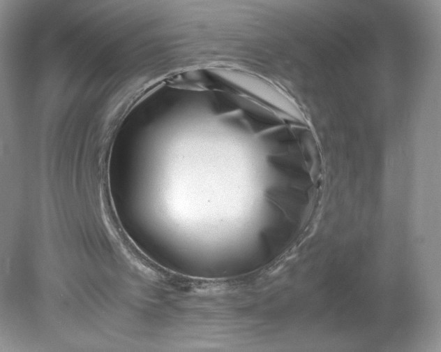 X0000078880097200612042035