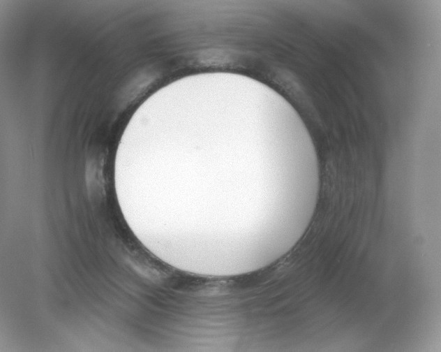 X0000078880116200612042034