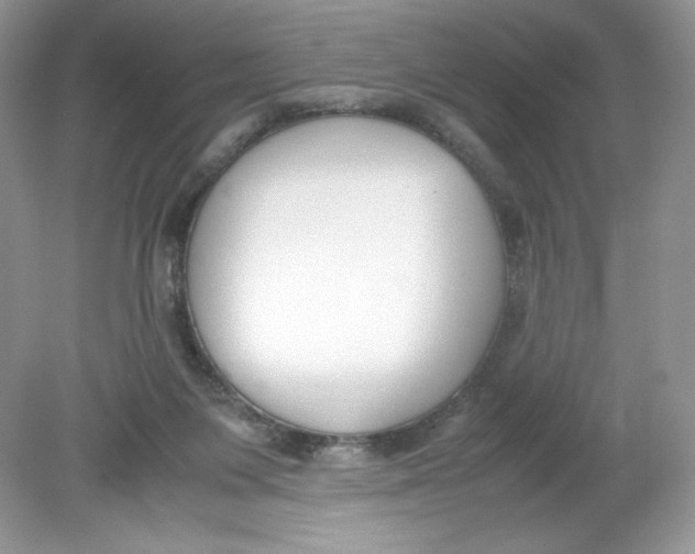 X0000078880119200612042034