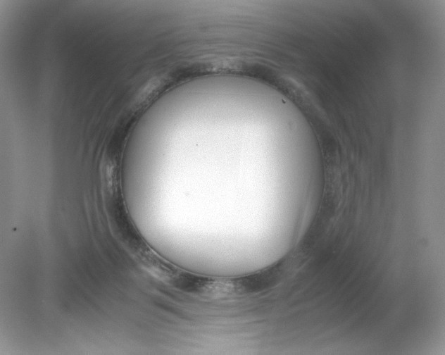 X0000078880123200612042034