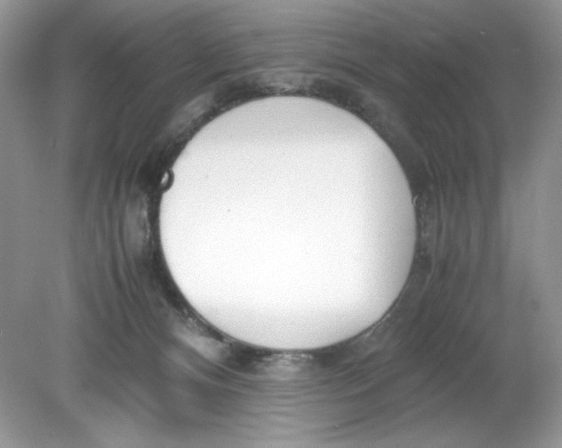 X0000078880128200612042034