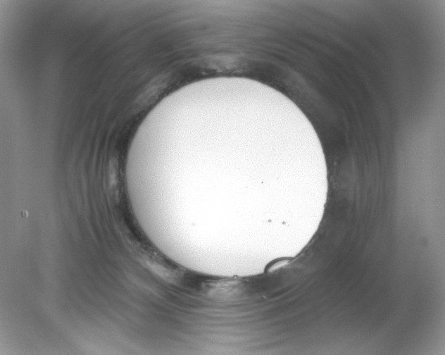 X0000078880132200612042034