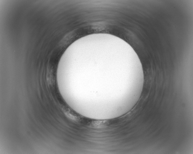 X0000078880136200612042034