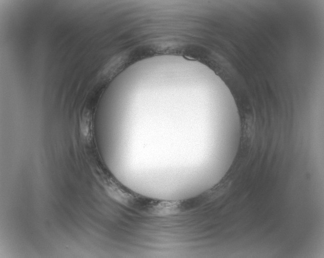 X0000078880138200612042034