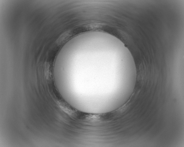 X0000078880140200612042034