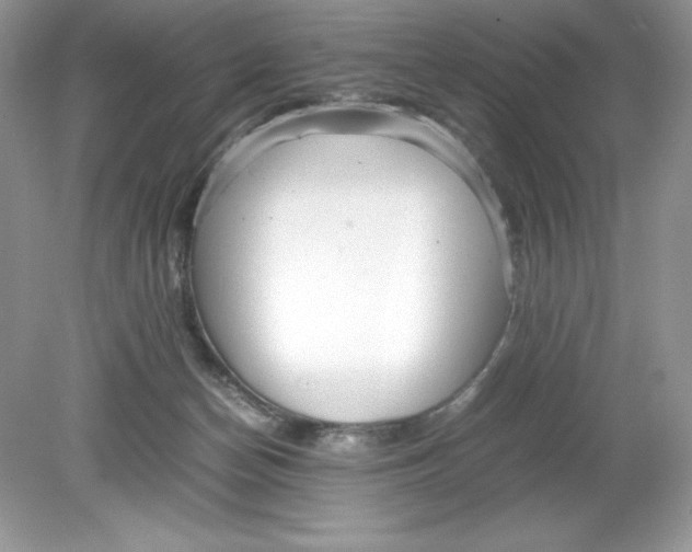 X0000078880174200612042033