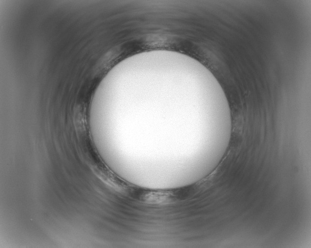 X0000078880179200612042034