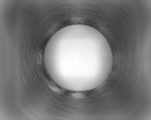 X0000078880183200612042034