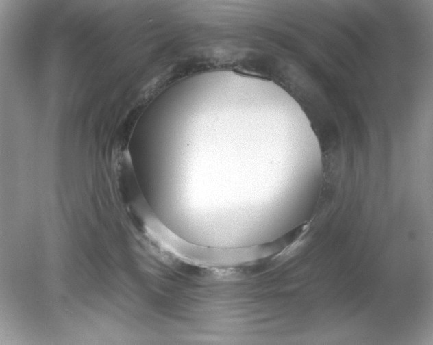 X0000078880184200612042034