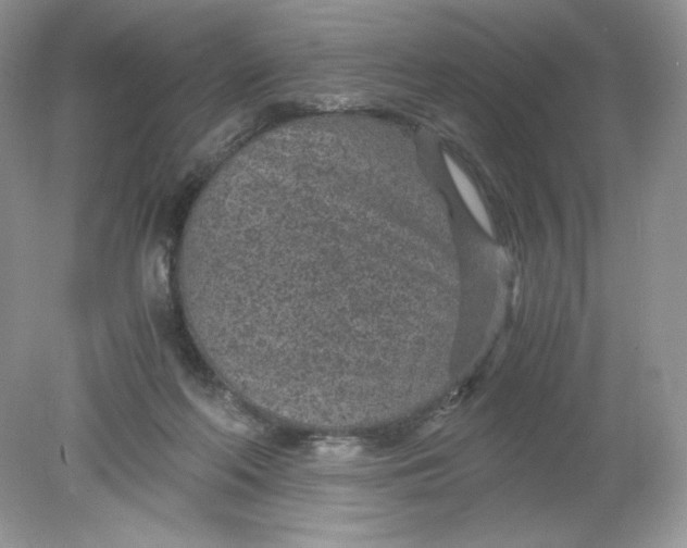 X0000078880214200612042033