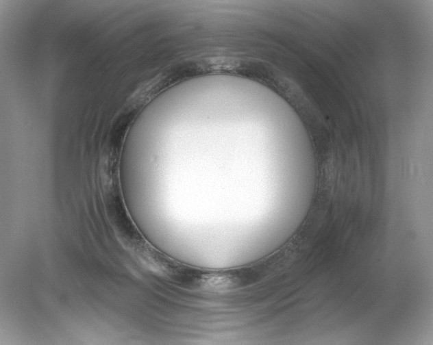 X0000078880218200612042032