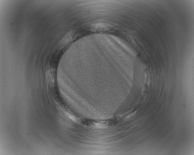 X0000078880232200612042032