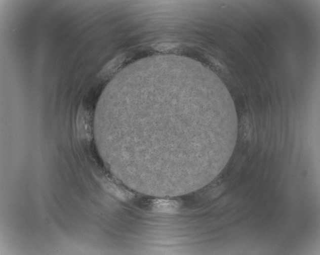 X0000078880234200612042032