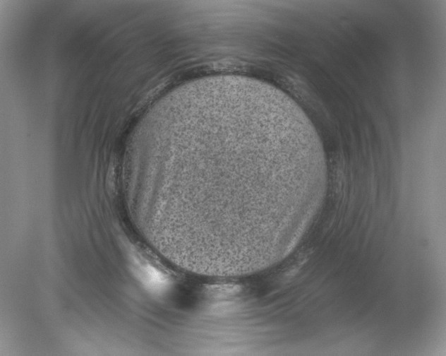 X0000078880266200612042032