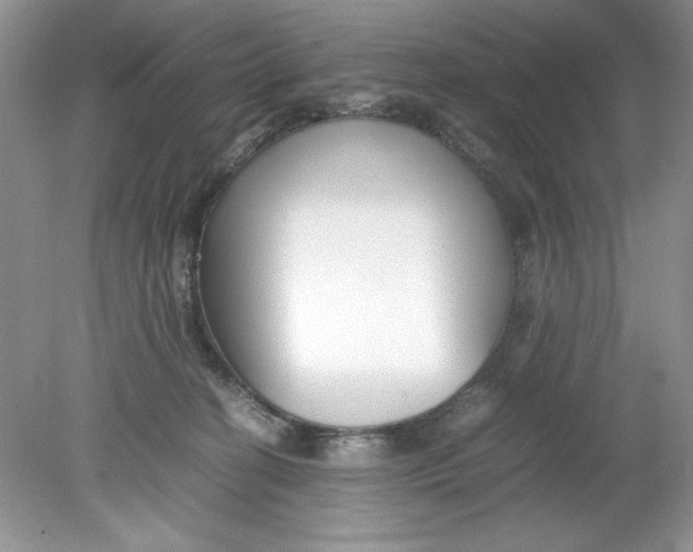 X0000078880274200612042032