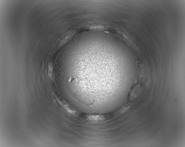 X0000078880281200612042032