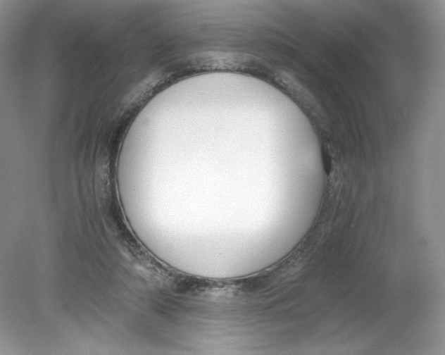 X0000078880306200612042031