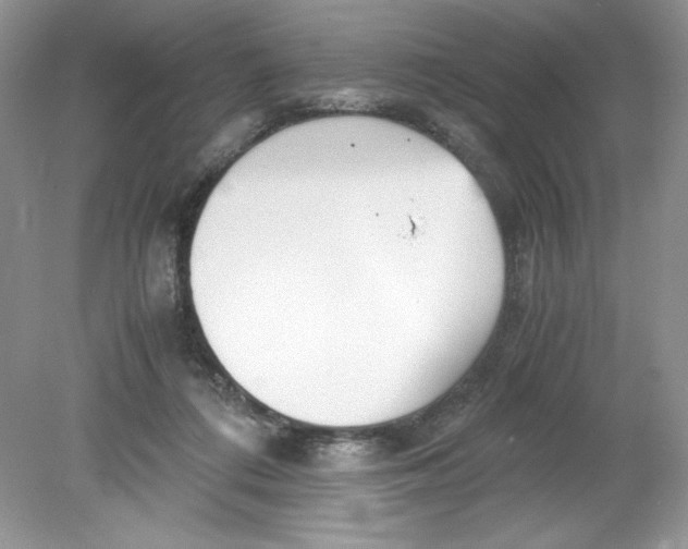 X0000078880312200612042031