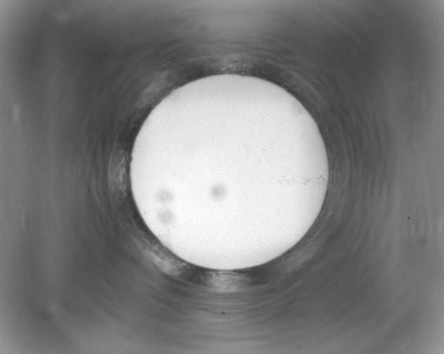 X0000078880336200612042030