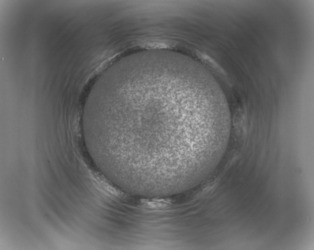 X0000078880359200612042030