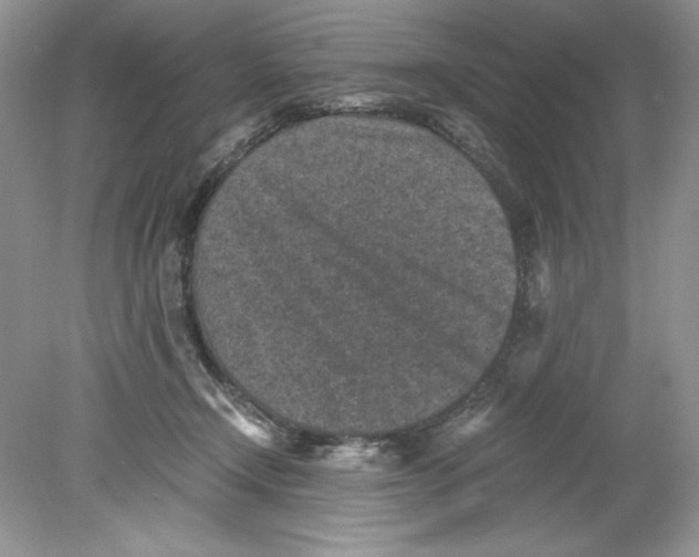 X0000078880366200612042030