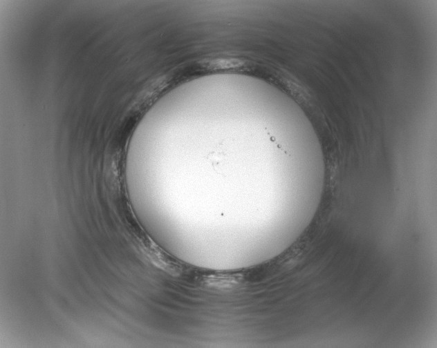 X0000078880373200612042030