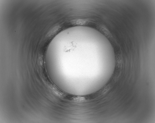 X0000078880374200612042030