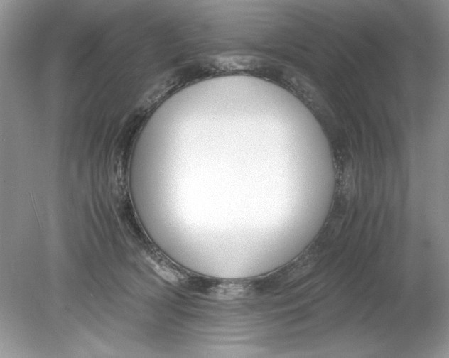 X0000078880418200612042029