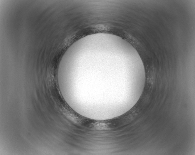 X0000078880518200612042027