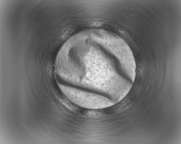 X0000078880568200612042027