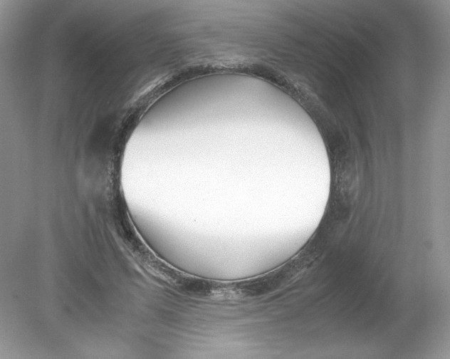 X0000078880591200612042026