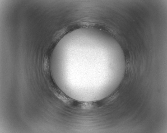 X0000078880623200612042026