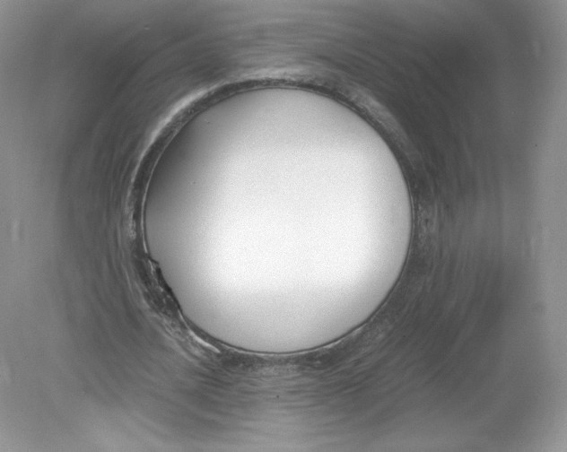 X0000078880628200612042025