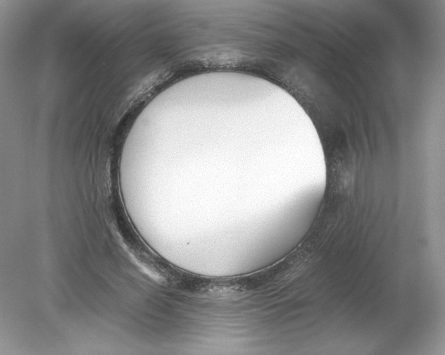 X0000078880638200612042025