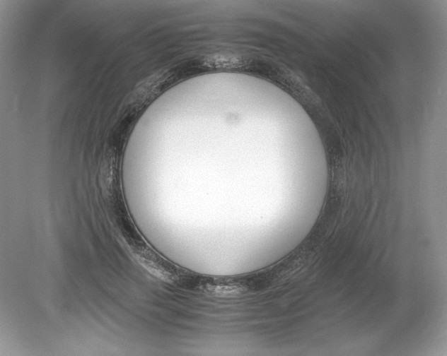 X0000078880645200612042025