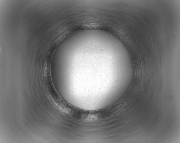 X0000078880647200612042025