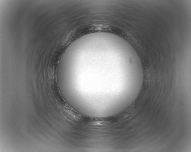 X0000078880657200612042025