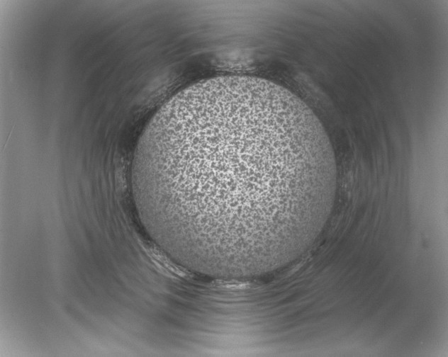 X0000078880658200612042025