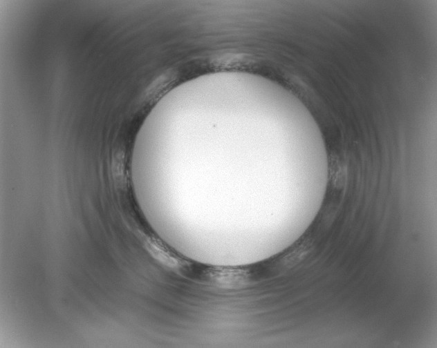 X0000078880670200612042026