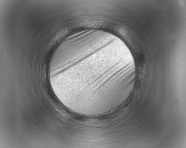 X0000078880685200612042025